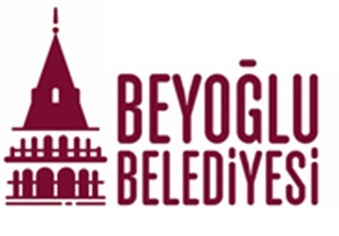 Beyoğlu Belediyesi