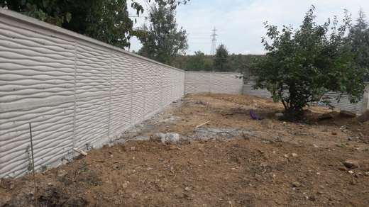 Etik Baskı Beton | Etik Baskı Beton