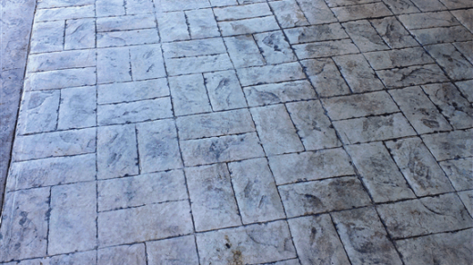 20140518_173848[3] (2)