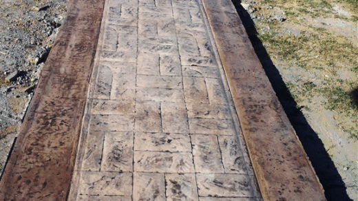 20140518_173859[2] (2)