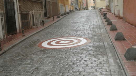 603092_195127970642942_1242463423_n