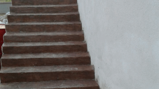 934827_184370255052047_1726841918_n