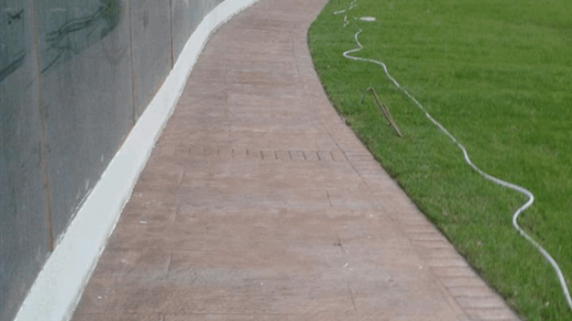 941326_184370445052028_1055022864_n