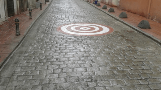 941991_195127610642978_776269276_n