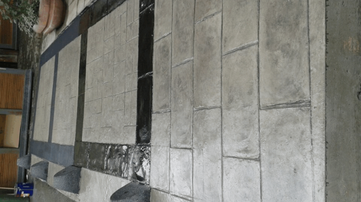 945309_190858991069840_1662180141_n