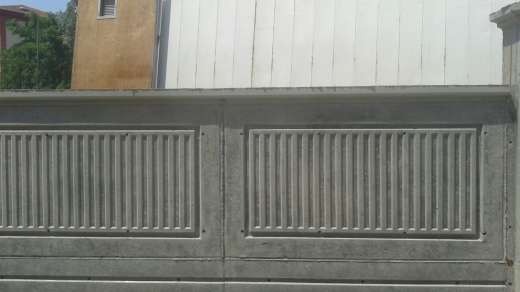 Etik Baskı Beton | Etik Baskı Beton