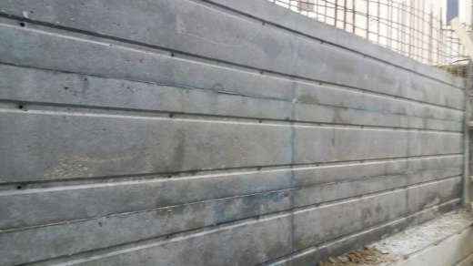 Etik Baskı Beton | Etik Baskı Beton