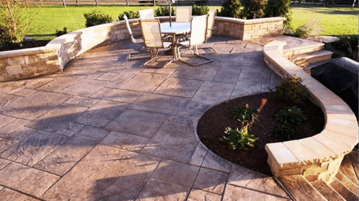 Finishing-edge-inc_34406